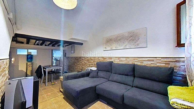 Foto 47d49d9e-e551-41c5-bd9b-74afe26565bd. Edificio in Alcover