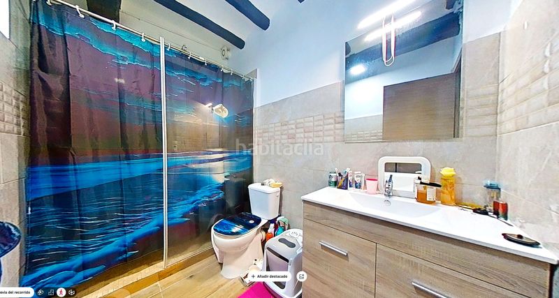 Foto 72b71580-f8a6-40bc-b6d5-f150246ca167. Edificio in Alcover