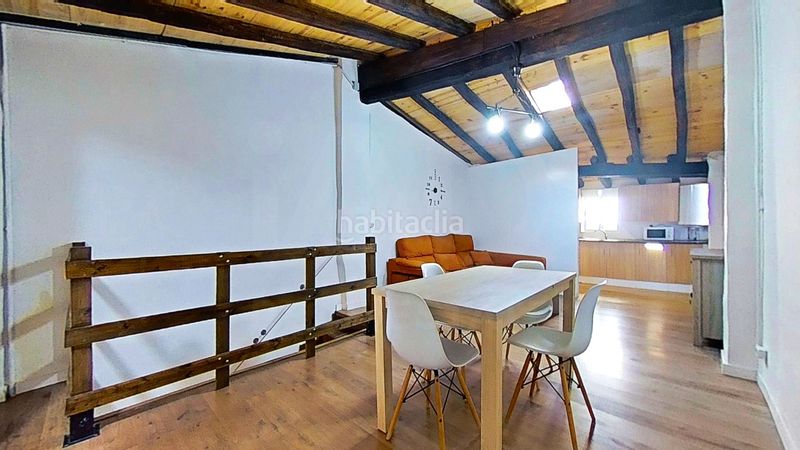 Foto db204779-be4a-4266-8980-6dffe80ad912. Edificio in Alcover