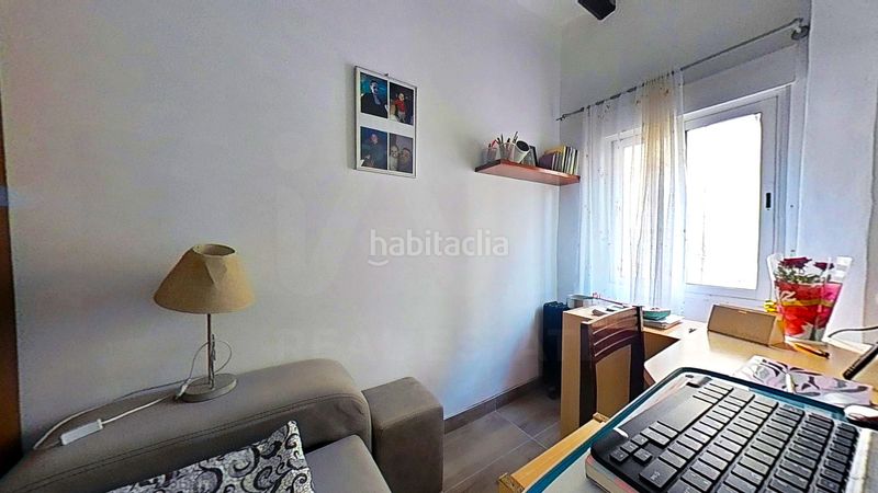 Foto 4a150539-f2a3-4b36-8a3b-b18818ca144e. Edifici a Alcover