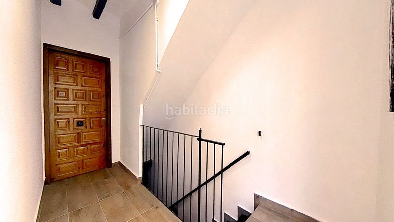 Foto 4b3529f4-4796-431d-86c0-75640e7995ef. Edifici a Alcover