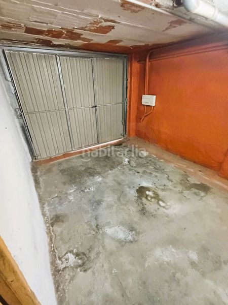 Foto 0a2f5be3-9728-41e2-8649-8e26785aed3b. Chalet en Valverde de la Virgen