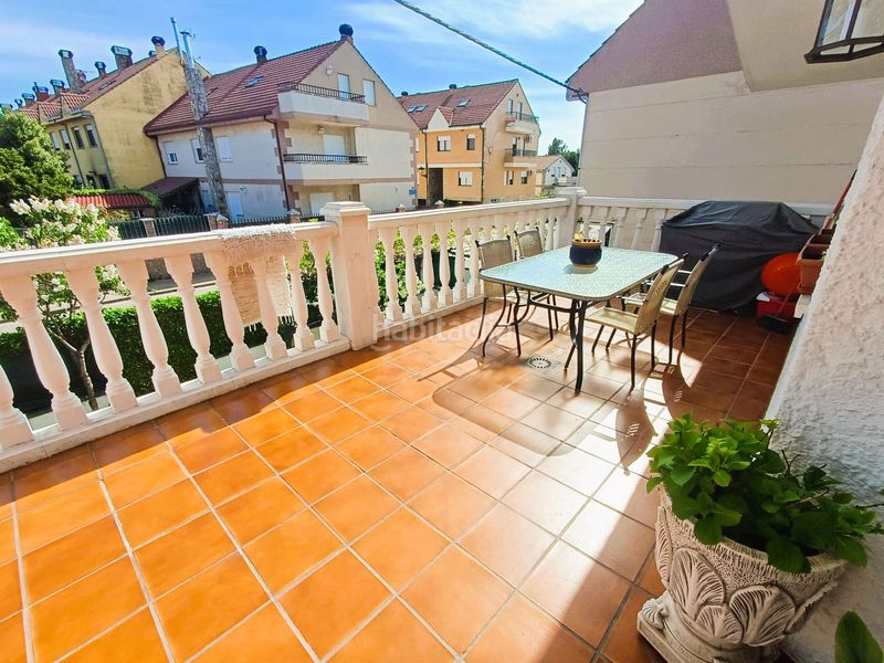 Foto 3d3596ce-f747-4b2e-93c6-7dd19ce6986c. Chalet en Valverde de la Virgen