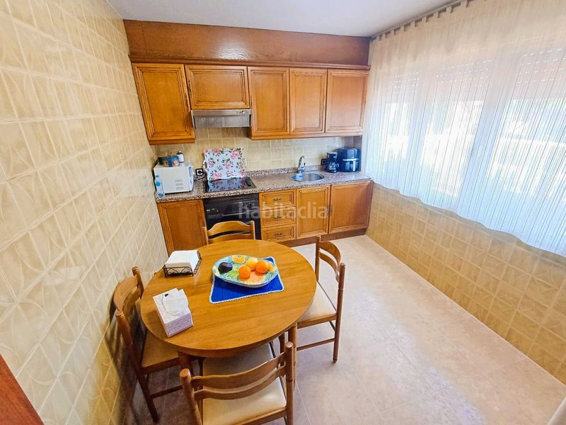 Foto 4d8da25e-d601-47b4-9c60-fe0668cb5a0f. Chalet en Valverde de la Virgen