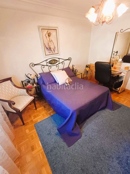 Foto 5544a351-8bed-4327-a319-4a7bdd1560d1. Chalet en Valverde de la Virgen