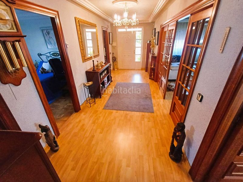 Foto 625a1823-6265-4816-b728-74ace7f6261f. Chalet en Valverde de la Virgen
