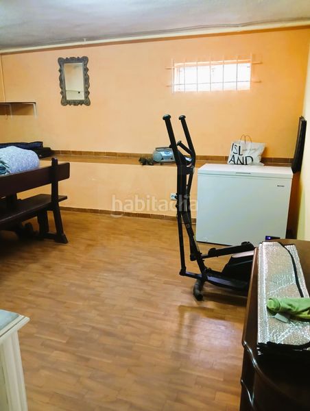 Foto 8283e5e4-0c77-495c-bc70-f9a9998c9639. Chalet en Valverde de la Virgen