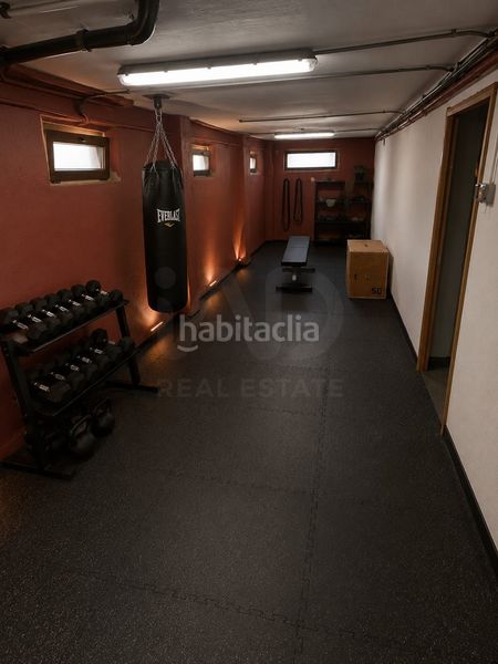 Foto afee600f-9118-44f1-962d-ad03c834a91e. Chalet en Valverde de la Virgen