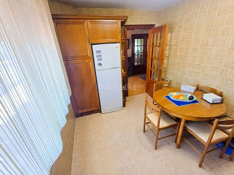 Foto c9d3f794-6f39-4149-aa70-9242b73a4bb9. Chalet en Valverde de la Virgen