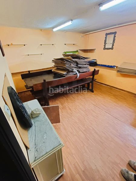 Foto cc0e6c1f-20e8-437f-8316-73add3487415. Chalet en Valverde de la Virgen