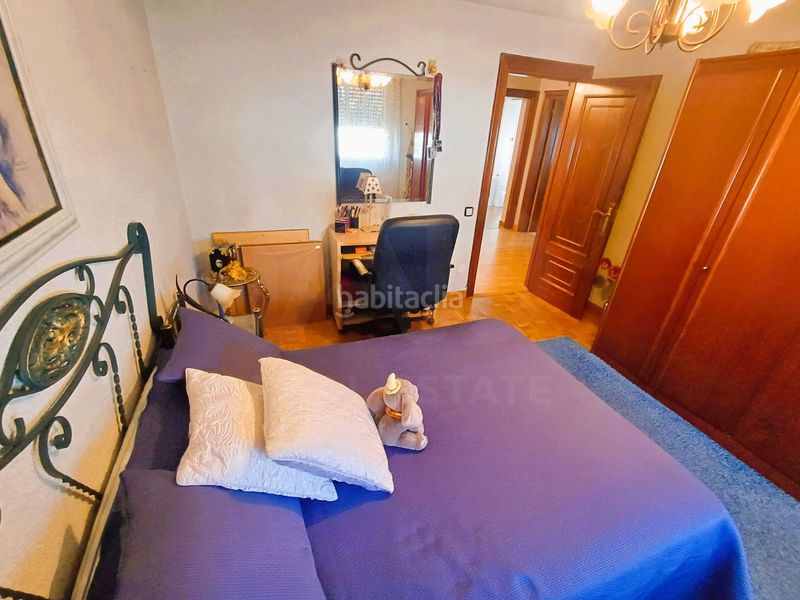 Foto d8e4cae2-e2c2-4d1a-8944-fc2b5c65f4d4. Chalet en Valverde de la Virgen