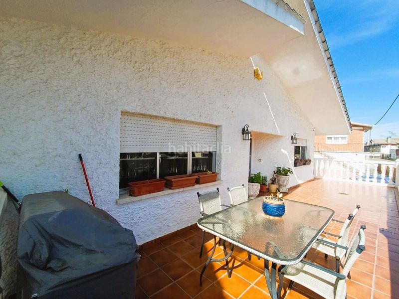 Foto e17937fd-755b-497b-9f50-0e1690833173. Chalet en Valverde de la Virgen