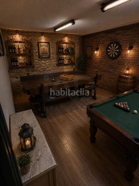 Foto e7de2261-aa94-4ab8-a44e-b30e787512a1. Chalet en Valverde de la Virgen