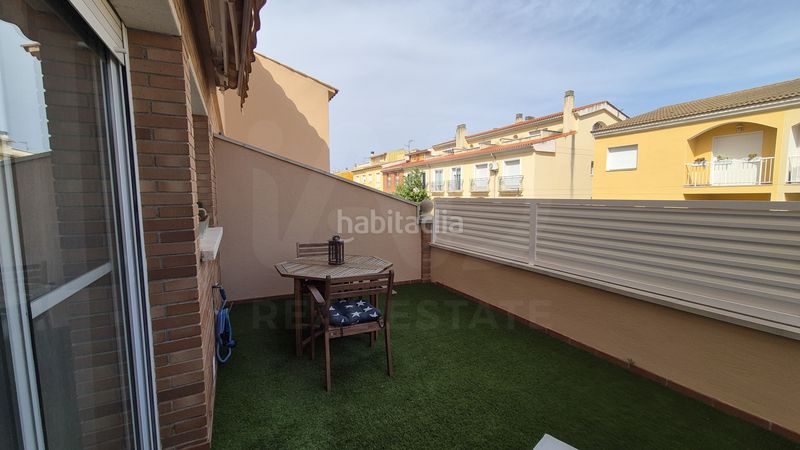 Foto 060de0e6-950b-410c-88ed-2928325597fb. Casa en El Tancat-Mas d´en Gual Vendrell (El)