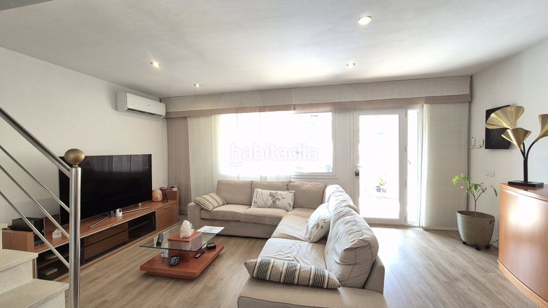 Foto 26d2cddb-2f9e-4861-9d2a-de00f087562b. Casa en El Tancat-Mas d´en Gual Vendrell (El)