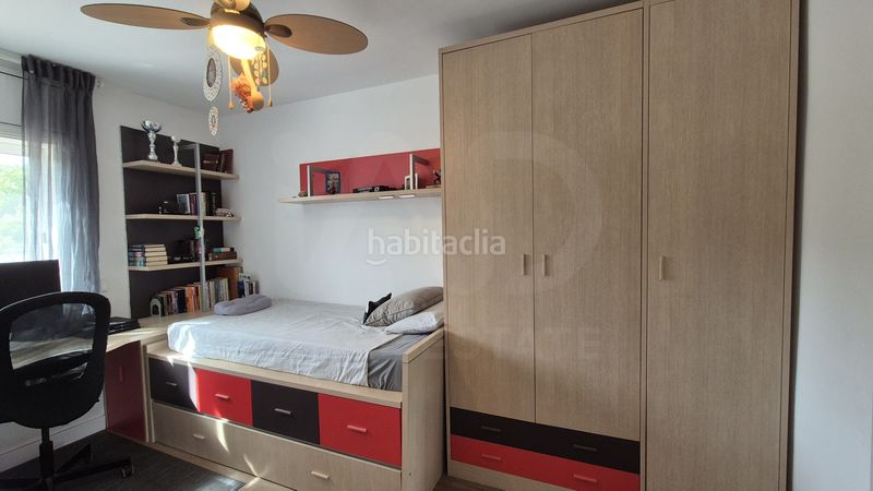 Foto 36b66a16-a295-4f29-9481-01fb78faea04. Casa en El Tancat-Mas d´en Gual Vendrell (El)