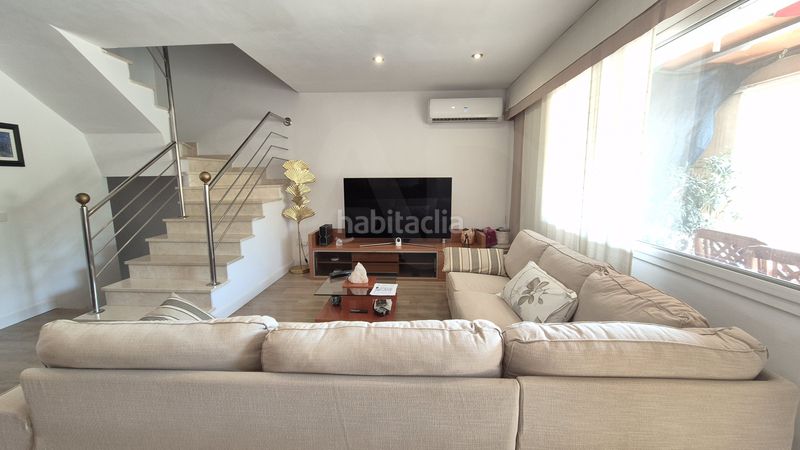 Foto 63509838-3ab8-4d85-bd37-e60c39ba6aed. Casa en El Tancat-Mas d´en Gual Vendrell (El)