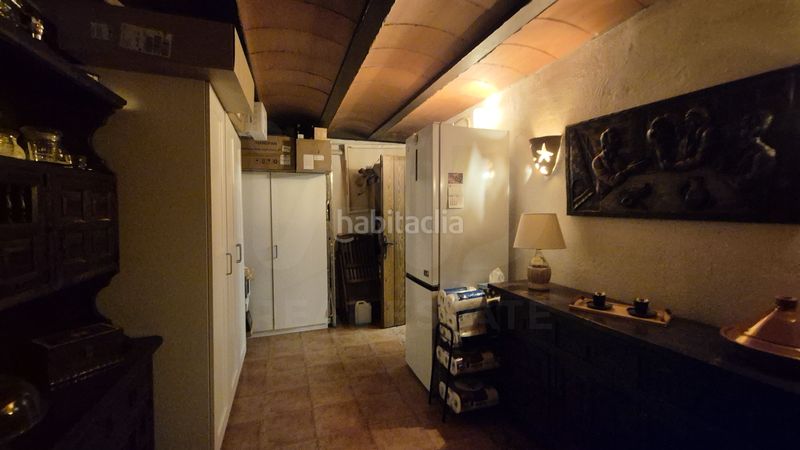 Foto 7b9fc60a-22ab-48ac-8c74-3b0973c6e895. Casa en El Tancat-Mas d´en Gual Vendrell (El)