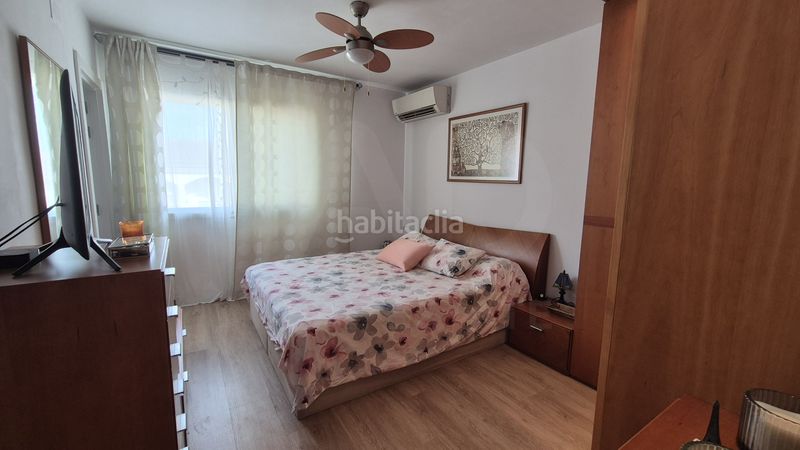 Foto 930d036d-b8ae-4dd4-9412-9d4156e96f4f. Casa en El Tancat-Mas d´en Gual Vendrell (El)