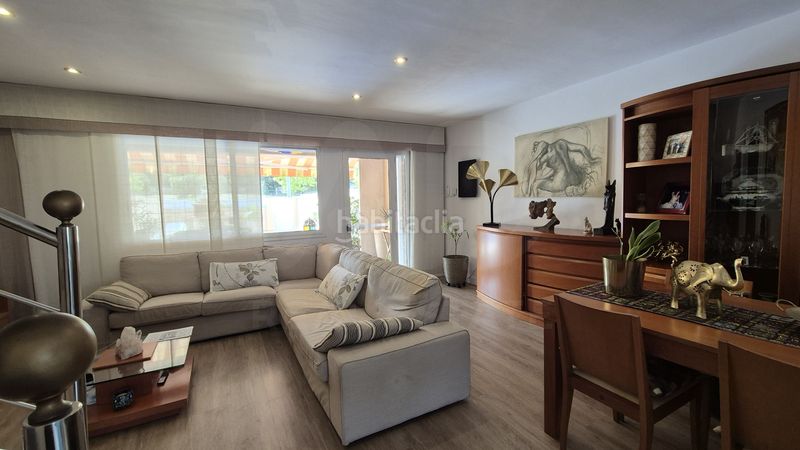 Foto 9f6c8a22-d066-408c-8d71-224ea5ee4e1d. Casa en El Tancat-Mas d´en Gual Vendrell (El)