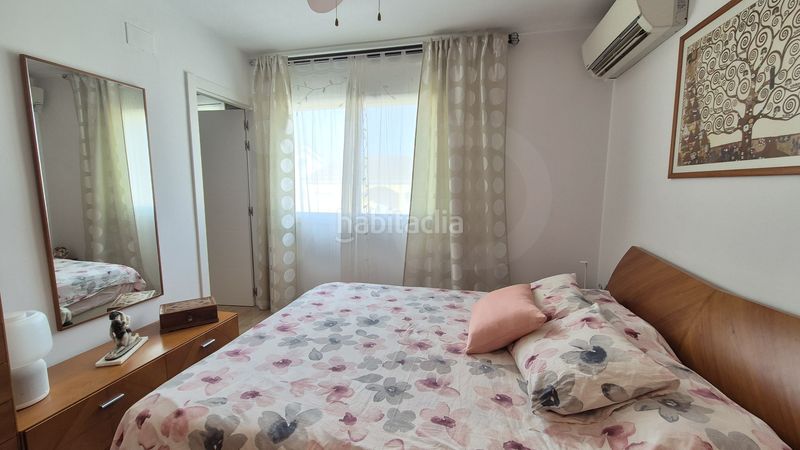 Foto aed696c6-9127-4f62-92bb-aefeff18e5ac. Casa amb calefacció aparcament piscina a El Tancat-Mas d´en Gual Vendrell (El)