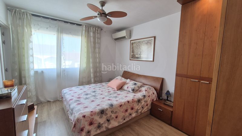 Foto c9d61c00-3409-4b18-9209-af603bc97f03. Casa en El Tancat-Mas d´en Gual Vendrell (El)