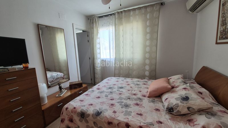 Foto d5ac211d-f302-409d-9a3a-936360781b79. Casa en El Tancat-Mas d´en Gual Vendrell (El)