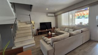 Casa in El Tancat-Mas d´en Gual