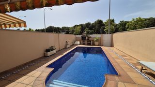House in El Tancat-Mas d´en Gual