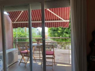 Appartamento in Els Molins - Pins Vens