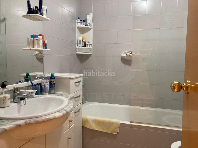 Foto 0f3e5b1c-e816-4e9e-901e-1071aacf107d. Pis a Els Molins - Pins Vens Sitges