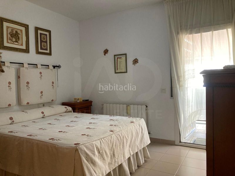 Foto 127f1102-5f77-48b5-b374-e3a5696f02eb. Pis a Els Molins - Pins Vens Sitges