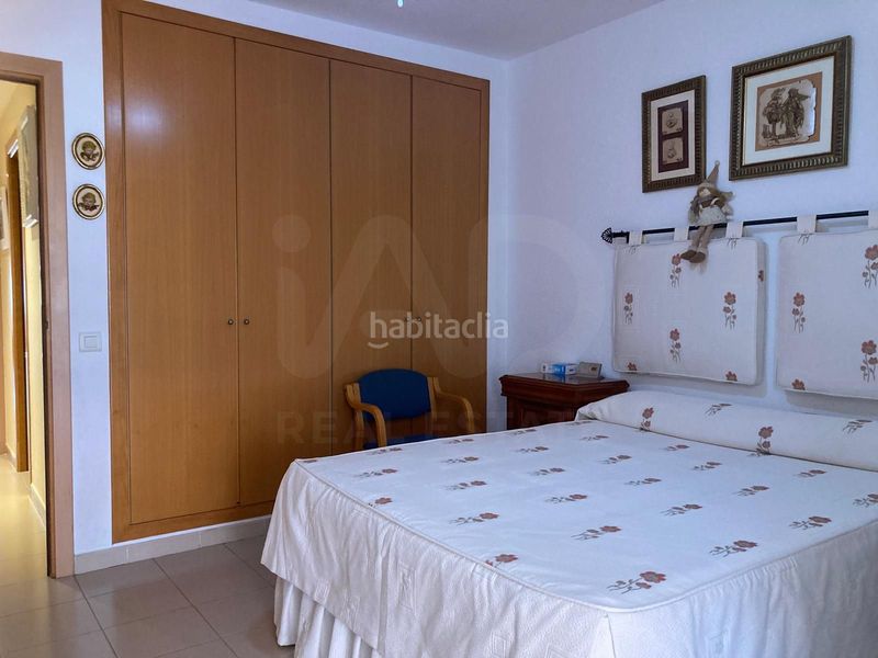 Foto 229e57f1-629a-47ff-a608-7be64df130fd. Pis a Els Molins - Pins Vens Sitges