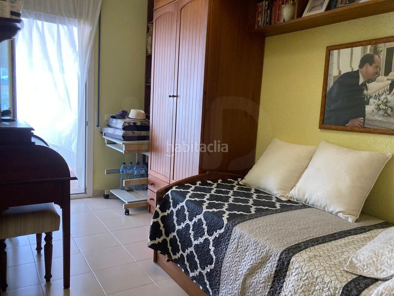 Foto 2c366638-5ff5-41c9-8d16-9dc4ab745ee7. Pis a Els Molins - Pins Vens Sitges