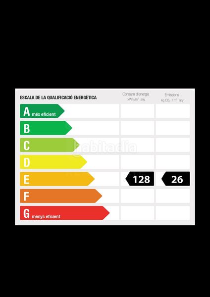 Foto 3c28745b-de52-44ba-916c-c16171a313a7. Pis a Els Molins - Pins Vens Sitges