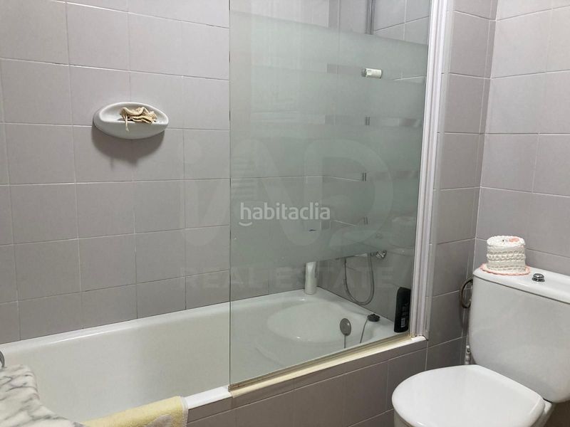 Foto 5b47672e-35c1-40e0-814f-1010b35aadf2. Pis a Els Molins - Pins Vens Sitges