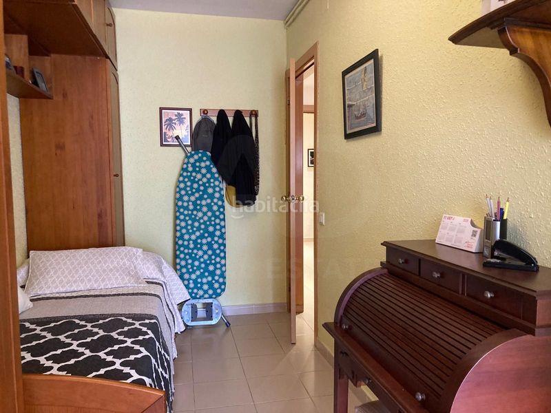 Foto 5f960e9b-758c-4630-86cd-9786da1cd613. Pis a Els Molins - Pins Vens Sitges