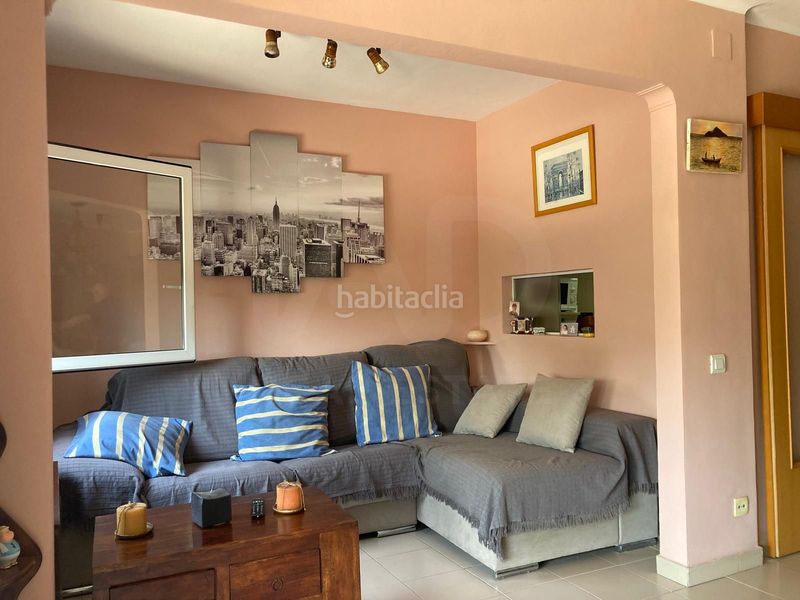 Foto 9f709633-21f0-4bb5-a89e-309cd5f0fca5. Pis a Els Molins - Pins Vens Sitges
