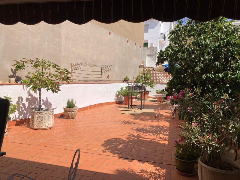 Foto ad28632a-169e-463e-b533-8d481f01c800. Pis a Els Molins - Pins Vens Sitges