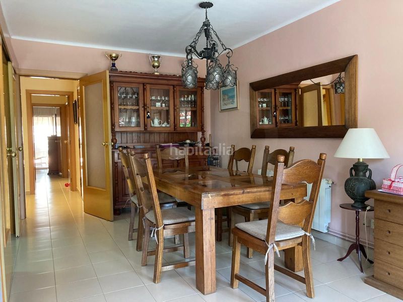 Foto af6a9b4c-4b33-4303-be25-231d8e64d52f. Pis a Els Molins - Pins Vens Sitges