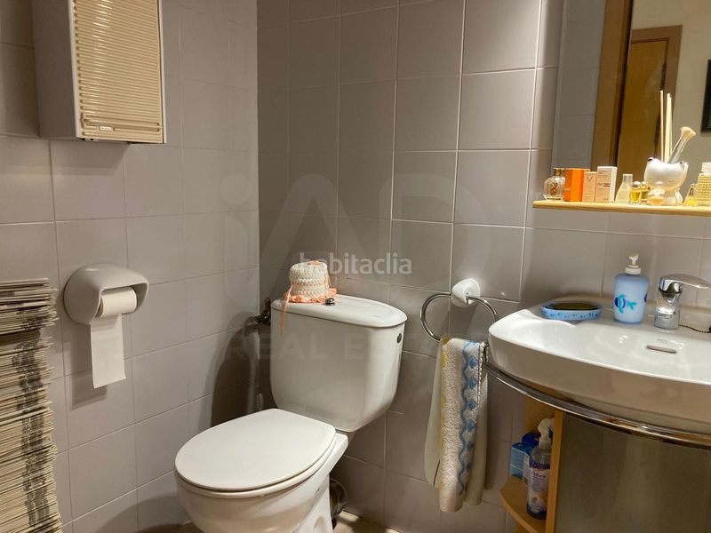 Foto c1645530-7e82-4916-9e91-ba81c81a2e4a. Pis a Els Molins - Pins Vens Sitges