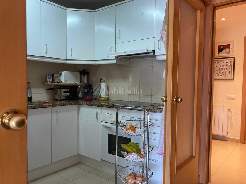 Foto c95e5028-509f-400e-9d6a-3ae2f0e91a18. Pis a Els Molins - Pins Vens Sitges
