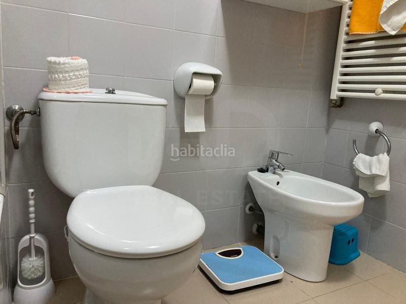 Foto f6a0ecbc-d6a0-4e09-aaf1-86a56b7d0bb5. Pis a Els Molins - Pins Vens Sitges