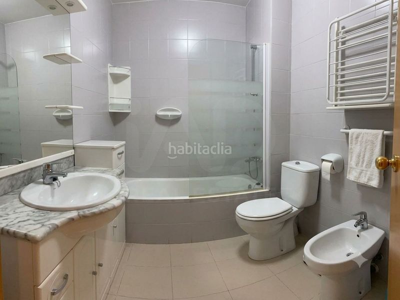 Foto fb6f178c-6595-4ec3-825c-931fc28038b5. Pis a Els Molins - Pins Vens Sitges