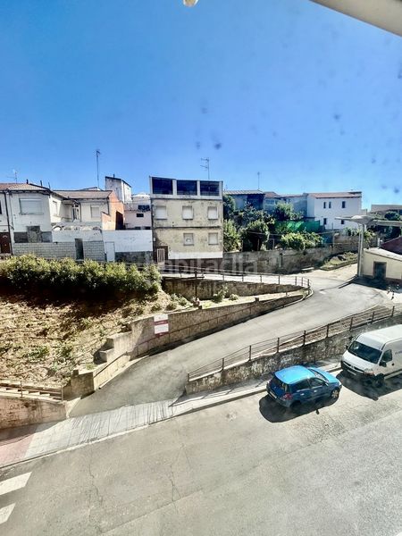 Foto d6aeab52-b2b3-4f76-be94-5a04da5e94a8. Pis amb calefacció a Bañeza (La)