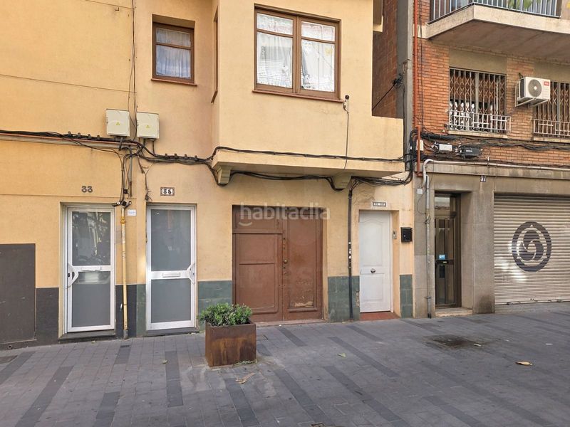 Foto 60382492-e93e-4669-a9f3-790e68e04f14. Edificio in Riera Cornellà de Llobregat