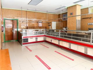 Local Comercial a Calle doctor fleming 5 5