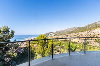 Casa a Les Botigues de Sitges