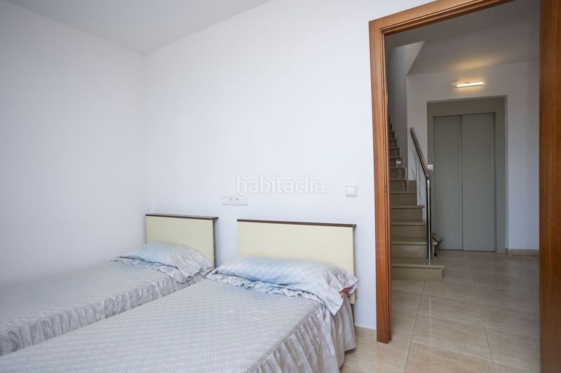Foto 0c5a122f-2291-45a5-bfb2-193b322b3711. Casa amb calefacció aparcament a Canet de Mar