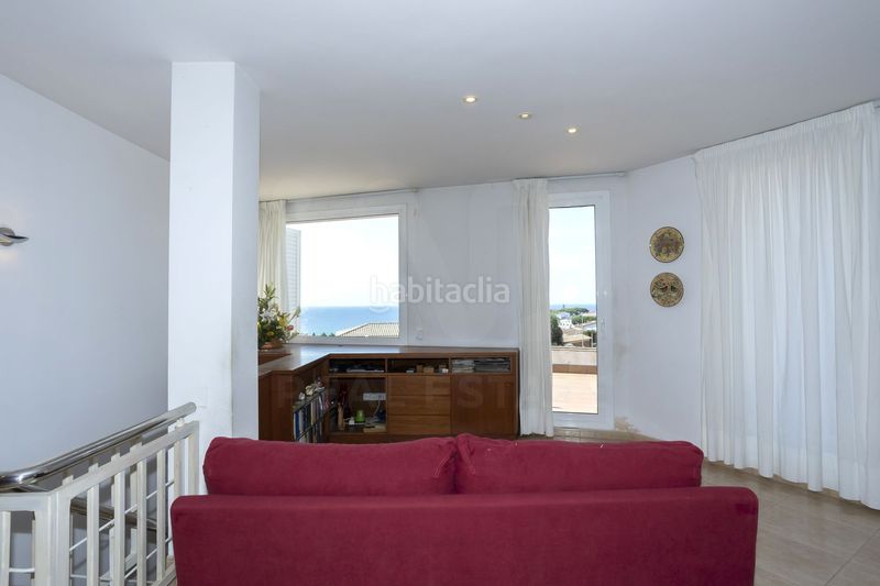 Foto 0d8f50fc-777d-4149-b4d4-dea859318c05. Casa amb calefacció aparcament a Canet de Mar